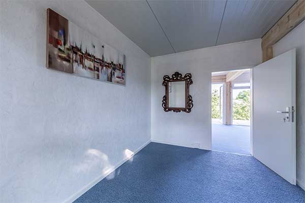 ausstattung_1-600x400